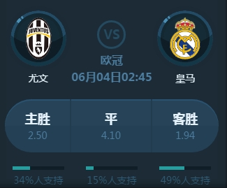 负起这号衣