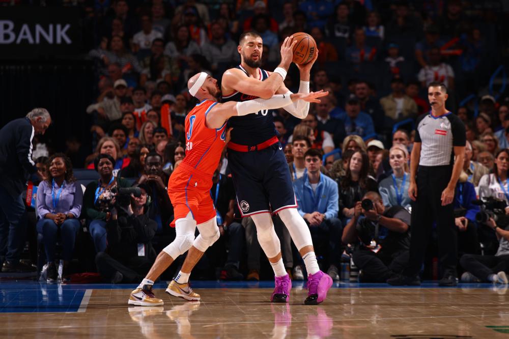 不仅是一个 不仅是一个