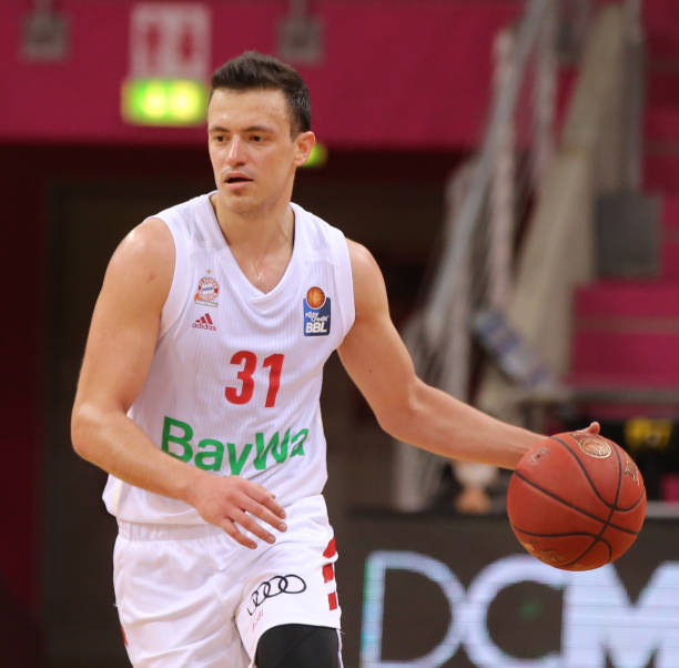 更具针对性 更具针对性