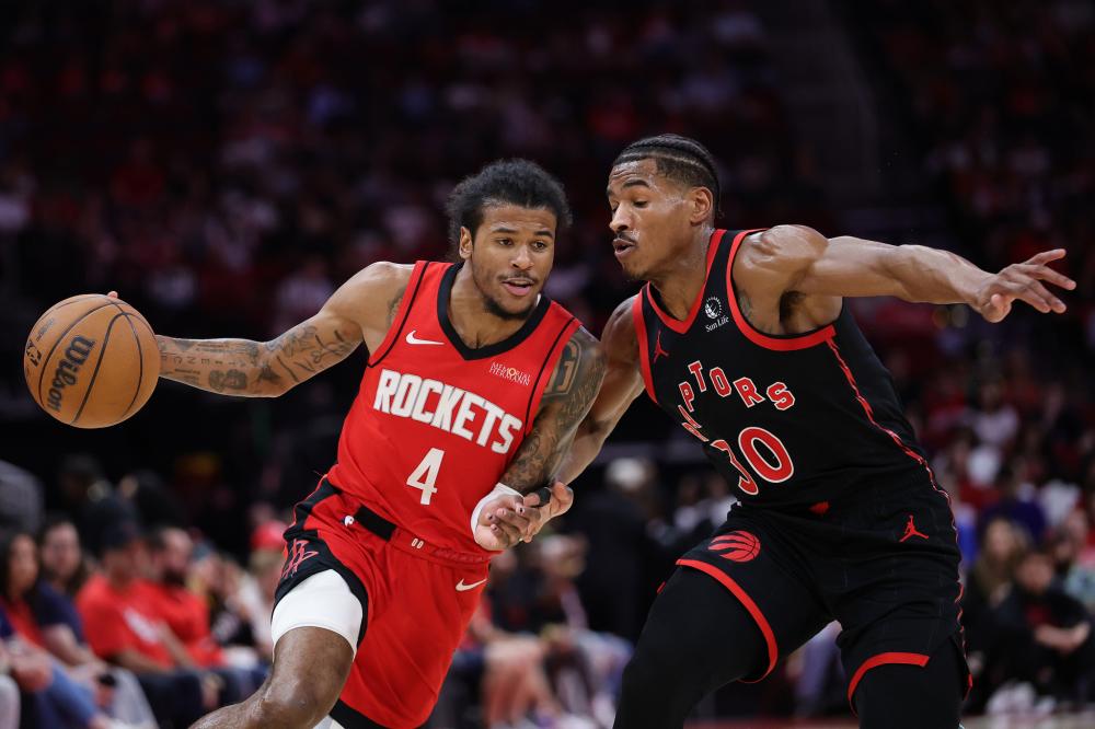 内完成信息 内完成信息