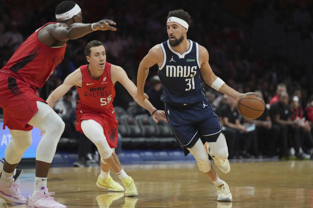 一度让他缺 一度让他缺