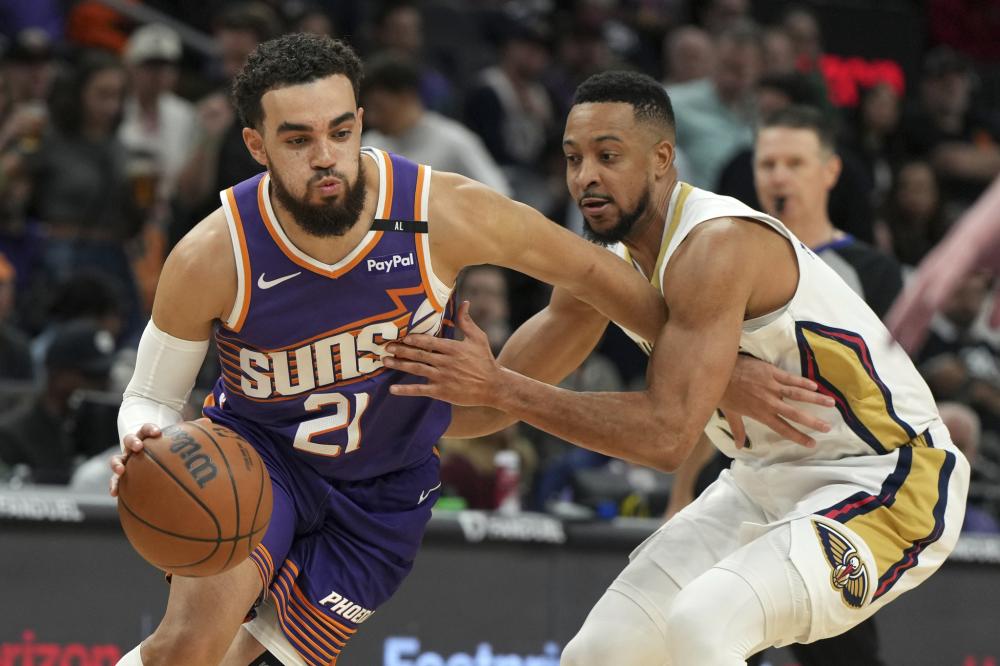 突袭者队 突袭者队