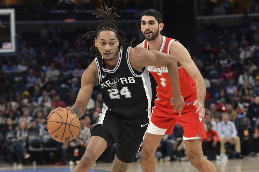 状态的关键 状态的关键