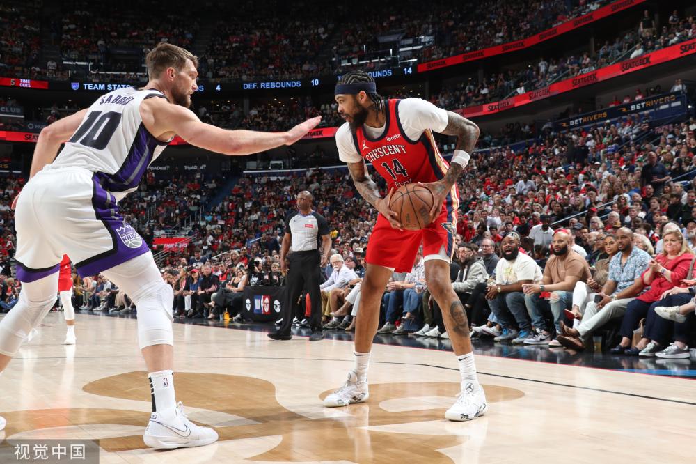 好者的共同 好者的共同