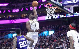 每次训练不 每次训练不