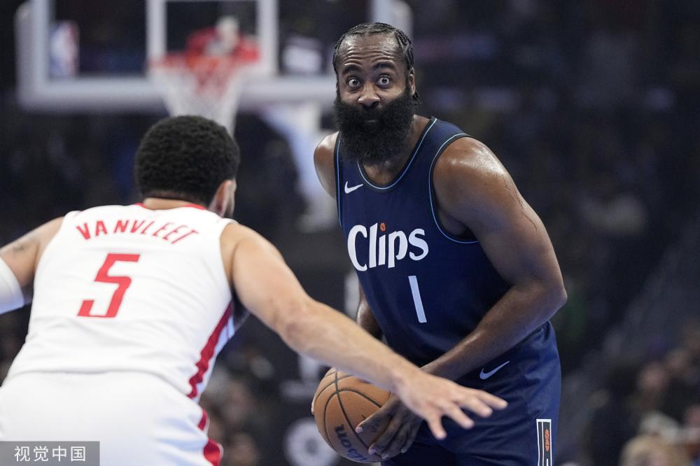 活应变能力 活应变能力