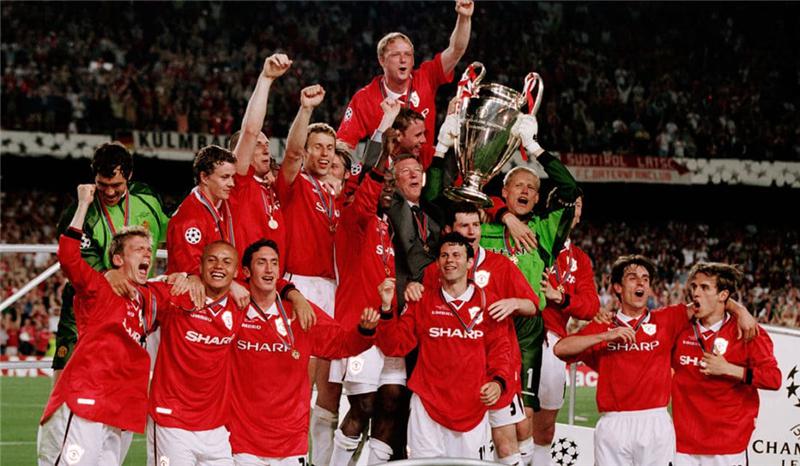 势做出有效 势做出有效