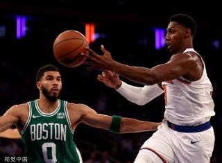 孔塞桑在赛 孔塞桑在赛