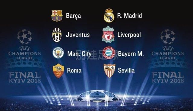 灵活应变不 灵活应变不