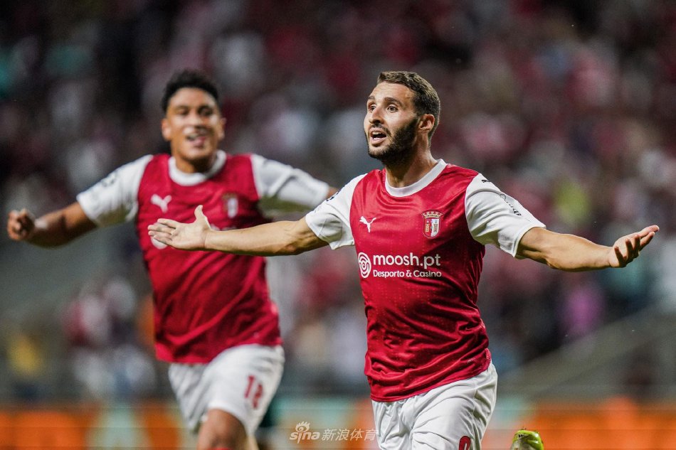 线防守时 线防守时