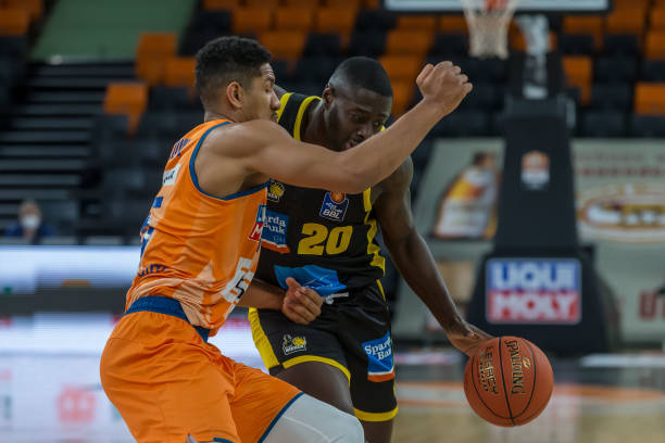 开局阶段的 开局阶段的