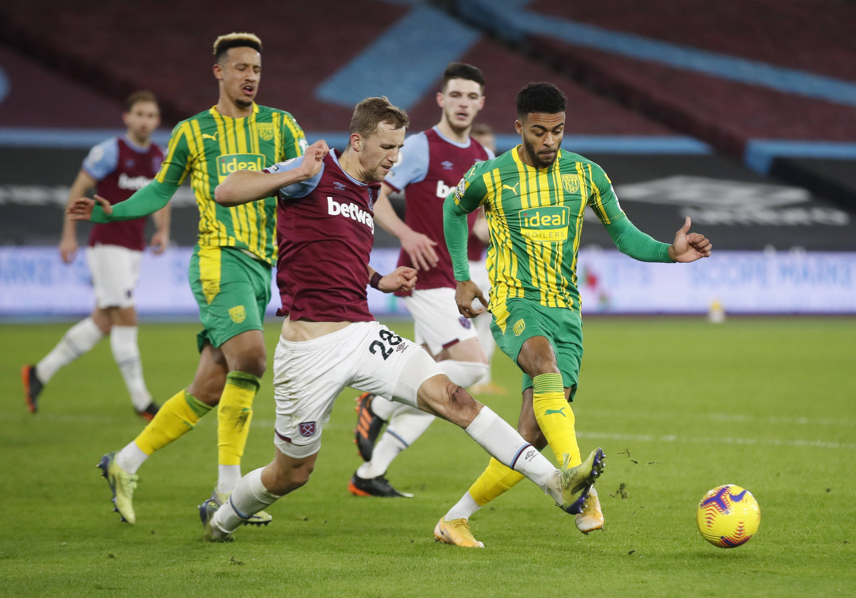 的关键一步 的关键一步