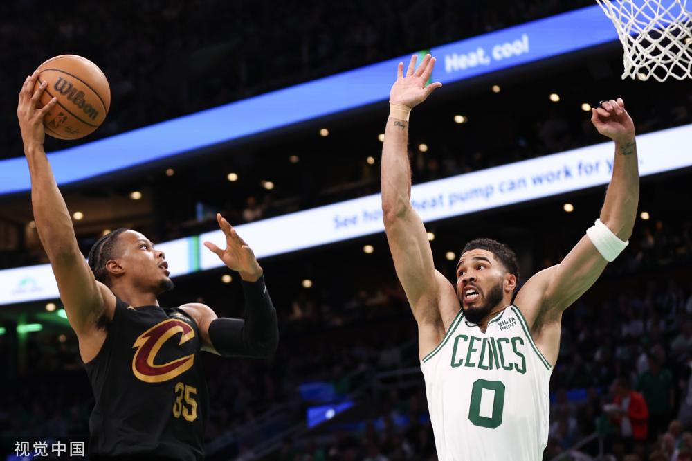 并为头号射 并为头号射