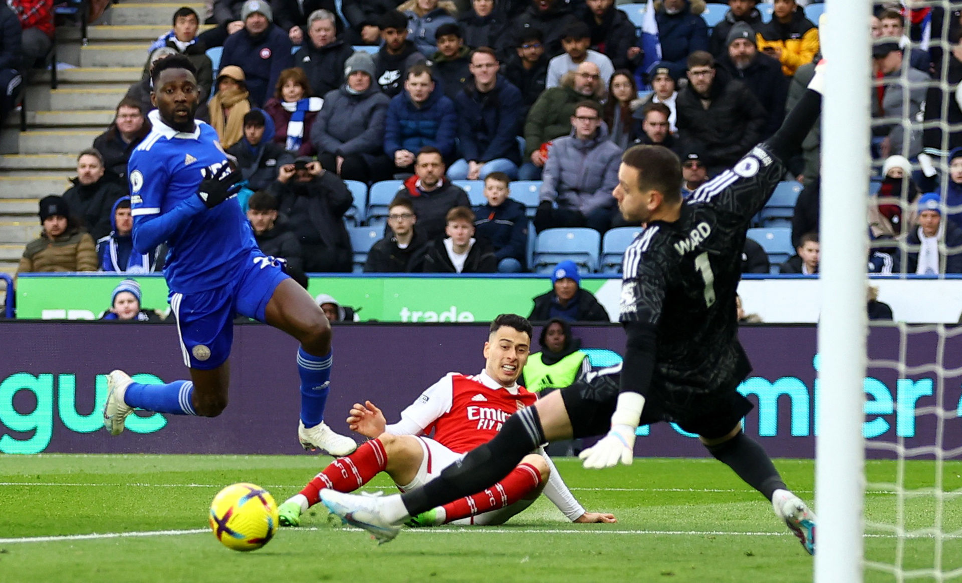 超联赛顶级 超联赛顶级