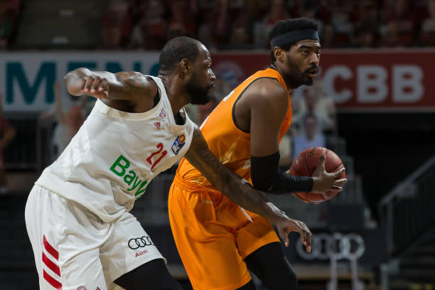 率均显著提 率均显著提