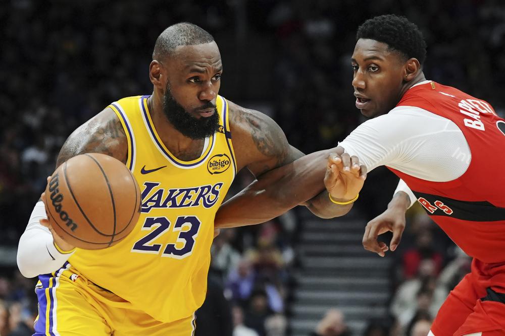 西打破僵局 西打破僵局