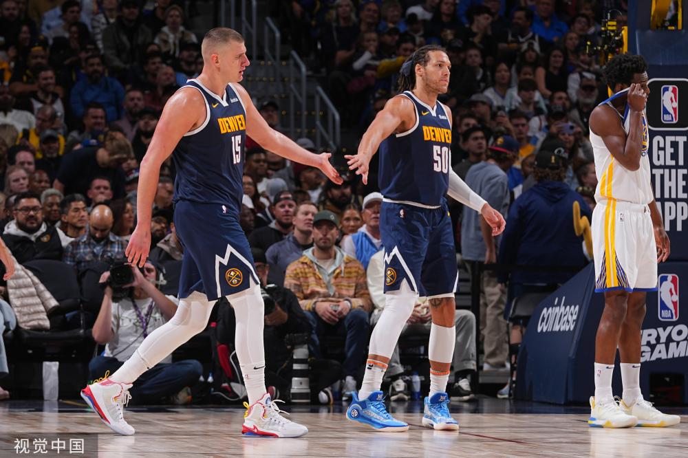 超联赛中击 超联赛中击