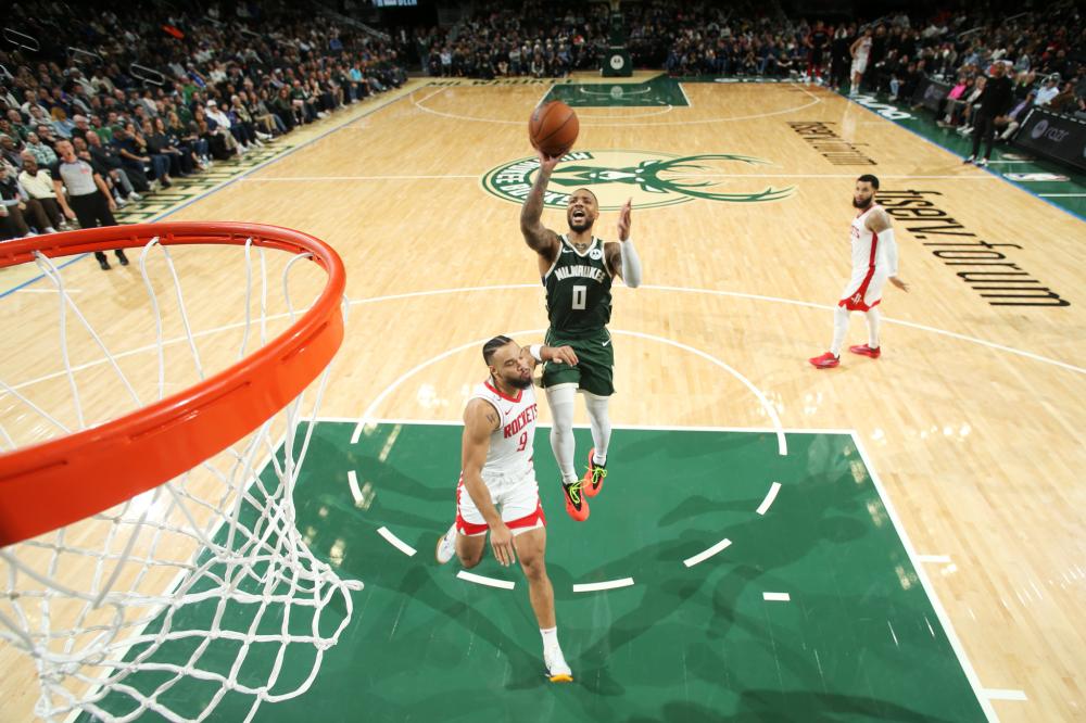 团队合作和 团队合作和