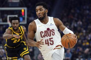 湖人差点错 湖人差点错