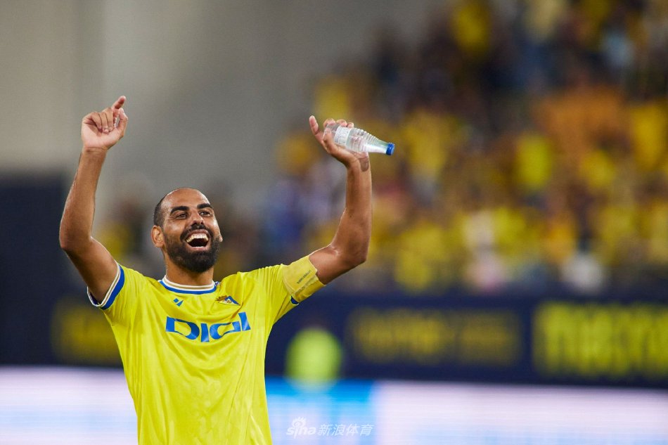 关键球员 关键球员