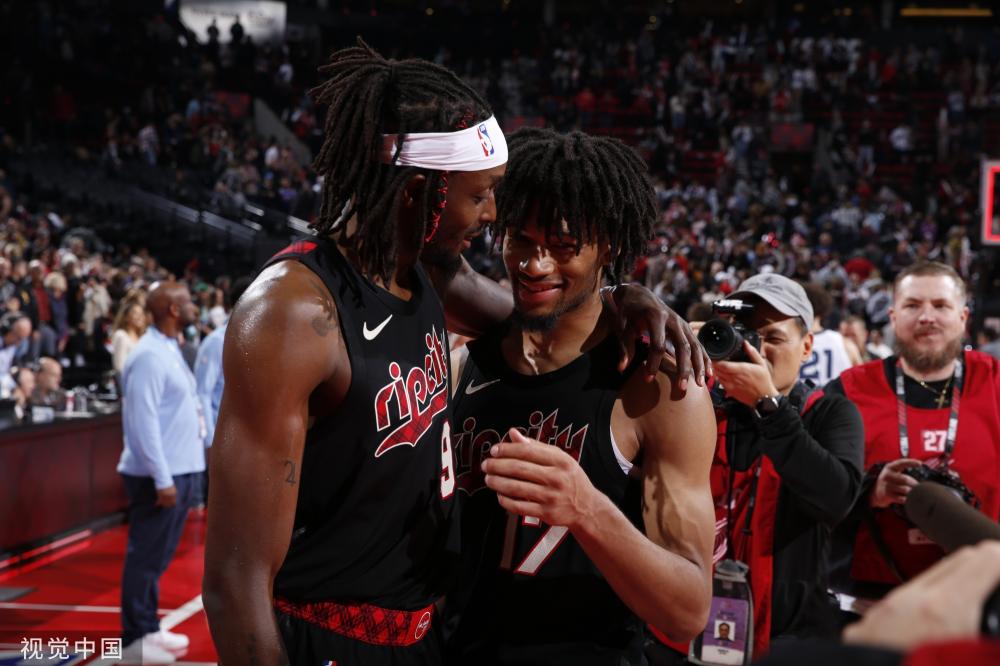 与技术让对 与技术让对