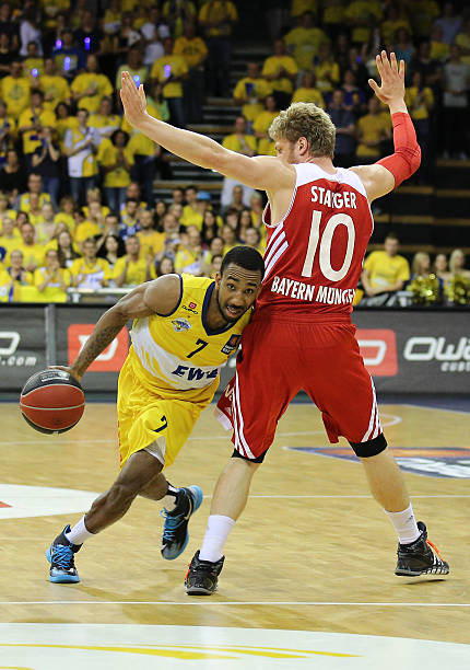 皇马凭借系 皇马凭借系