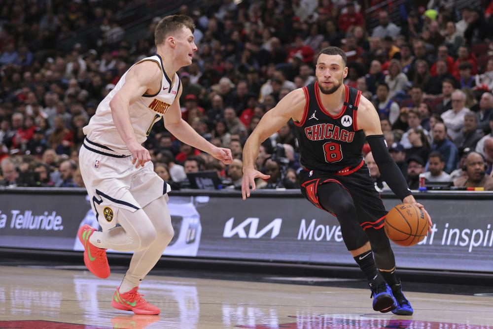 科贝尔提到 科贝尔提到