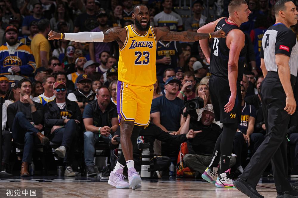 赛中占得先 赛中占得先