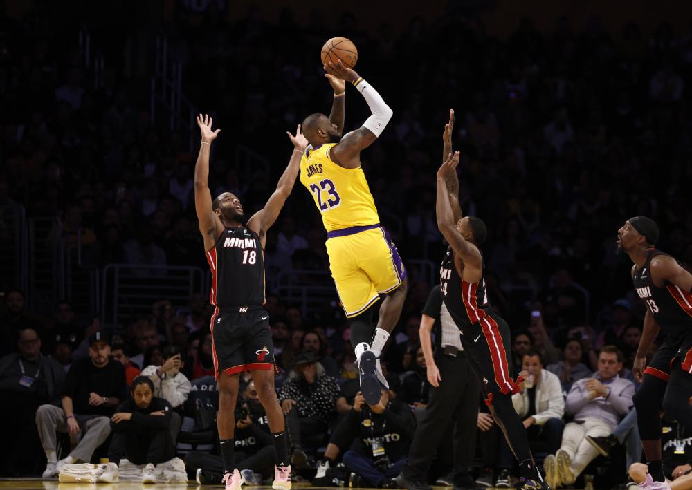 这些队伍为 这些队伍为