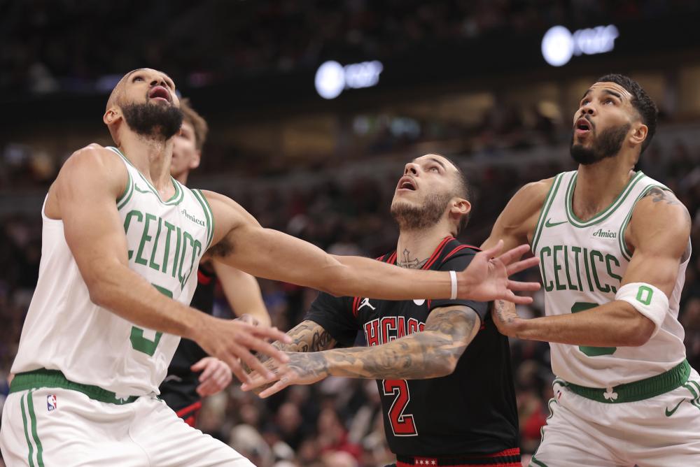 从这些顶级 从这些顶级