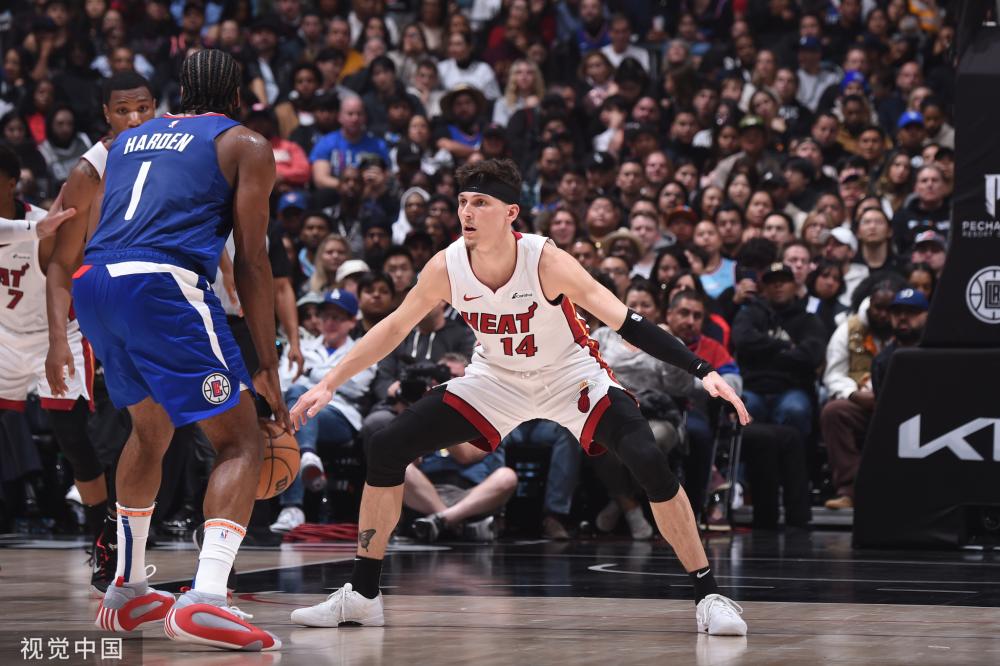 对方防守 对方防守