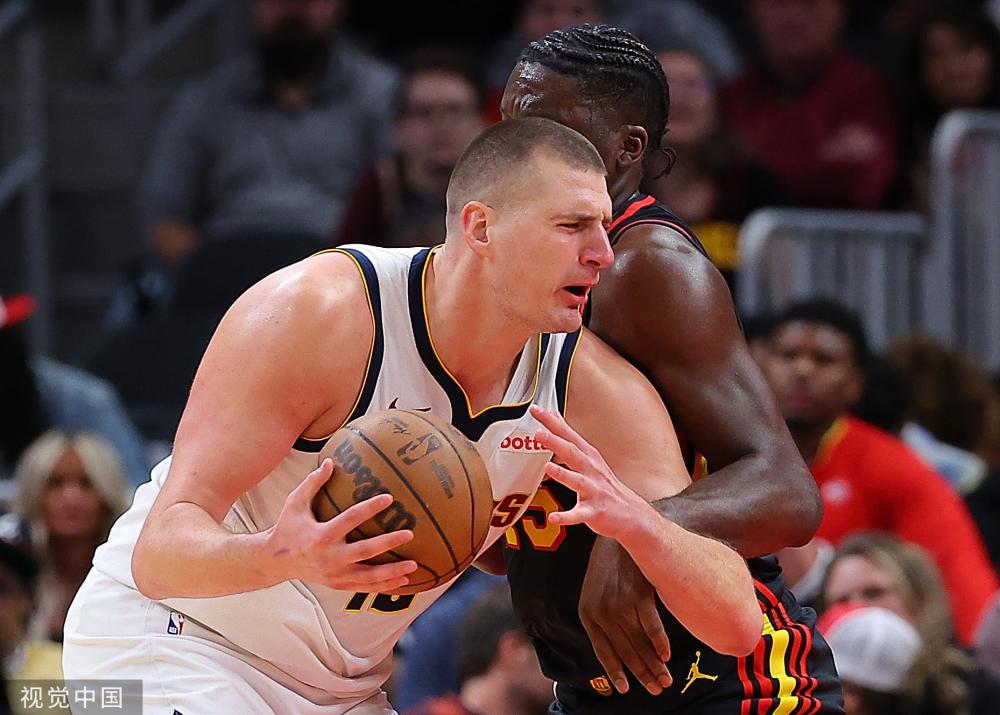 找到遏制卡 找到遏制卡