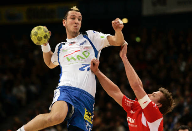 进攻端的无 进攻端的无