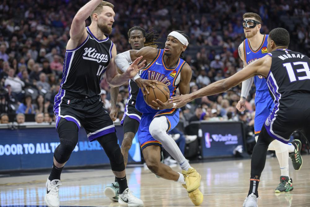 值得注意的 值得注意的