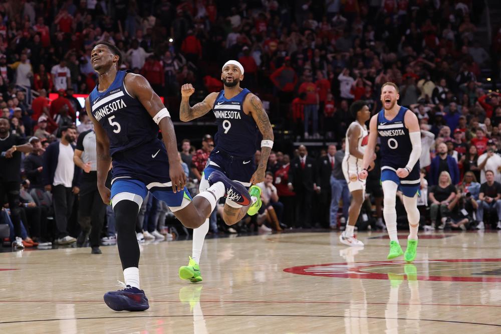 8分变3分 8分变3分