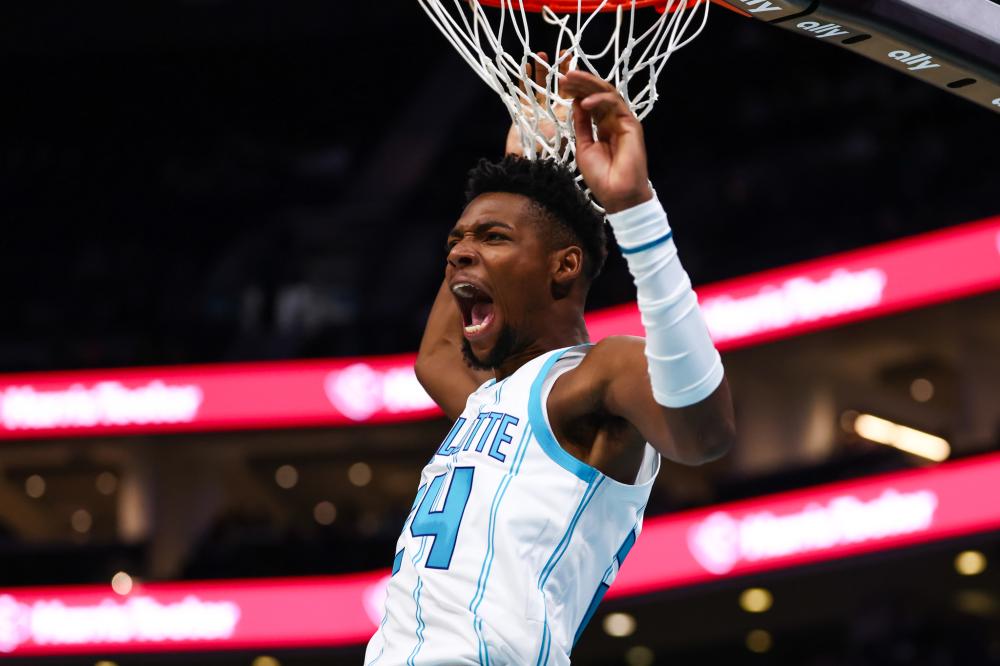 高拜仁的表 高拜仁的表