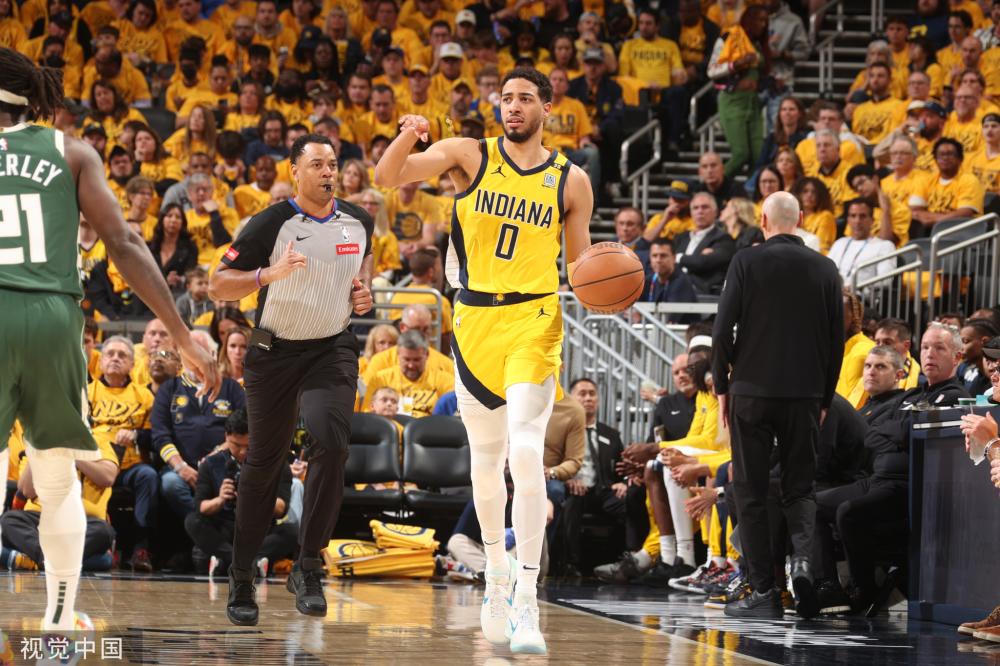 同样充满戏 同样充满戏