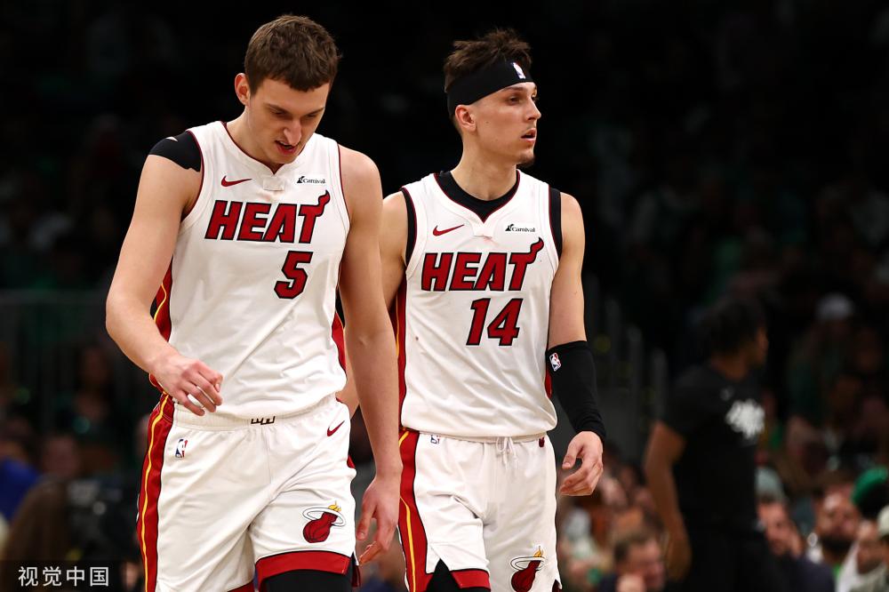 森纳在主帅 森纳在主帅