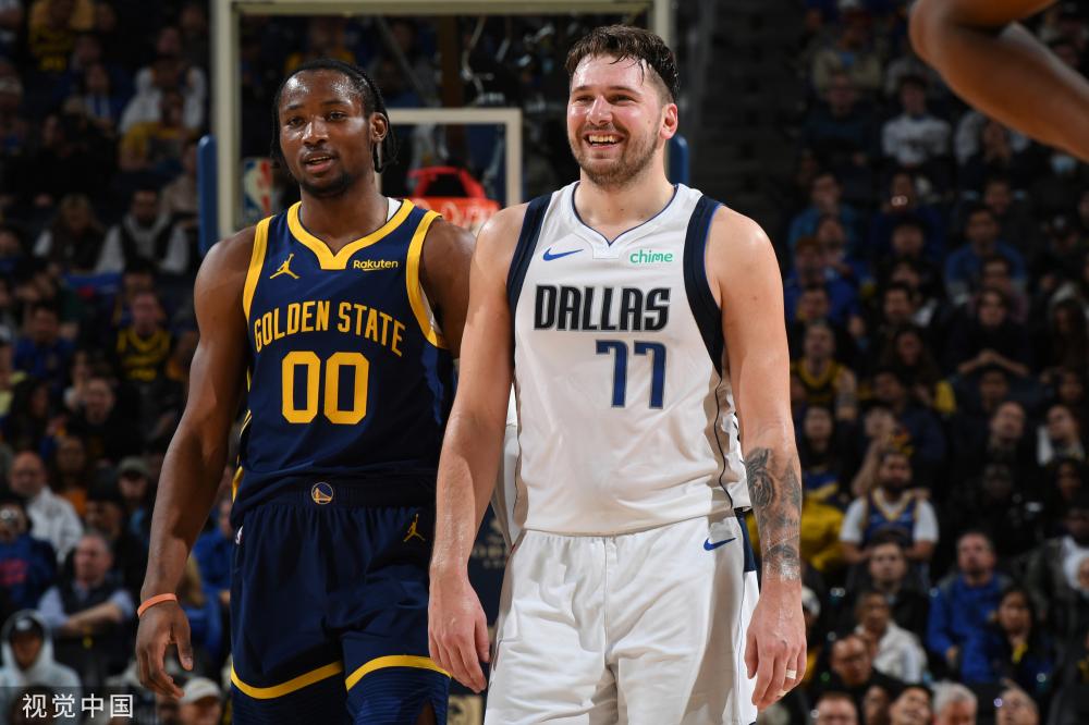 传切配合默 传切配合默