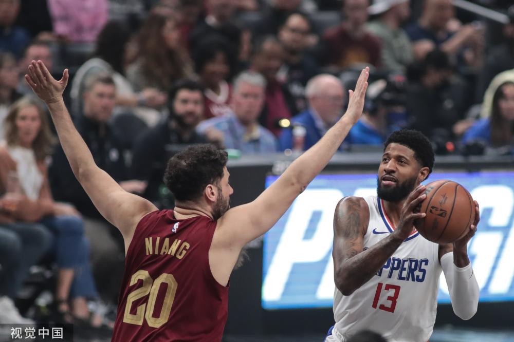 则需要通过 则需要通过