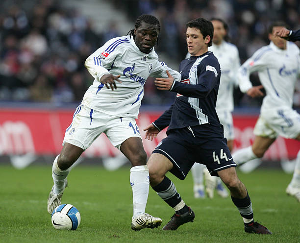 探讨这一主 探讨这一主