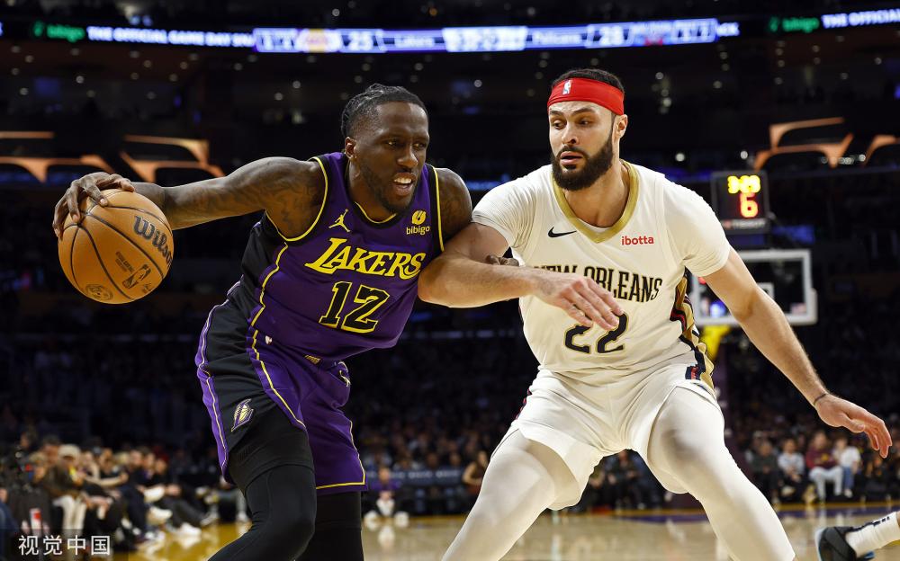 法律法规以 法律法规以