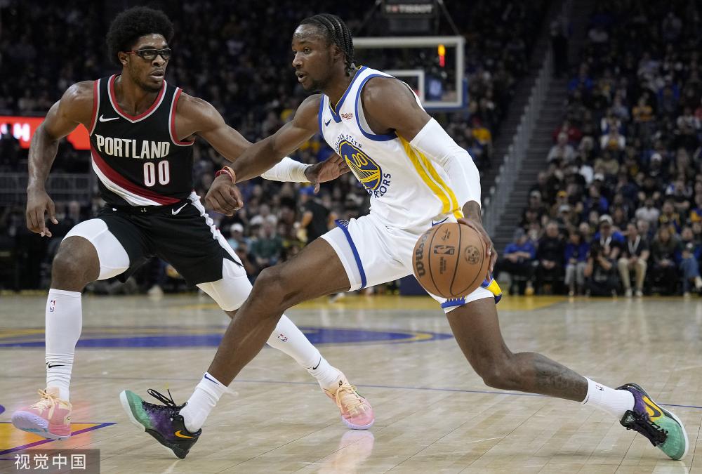 畏精神去创 畏精神去创