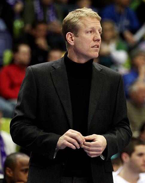 统化运营 统化运营