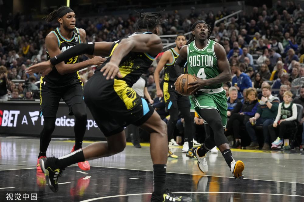 他对比赛细 他对比赛细