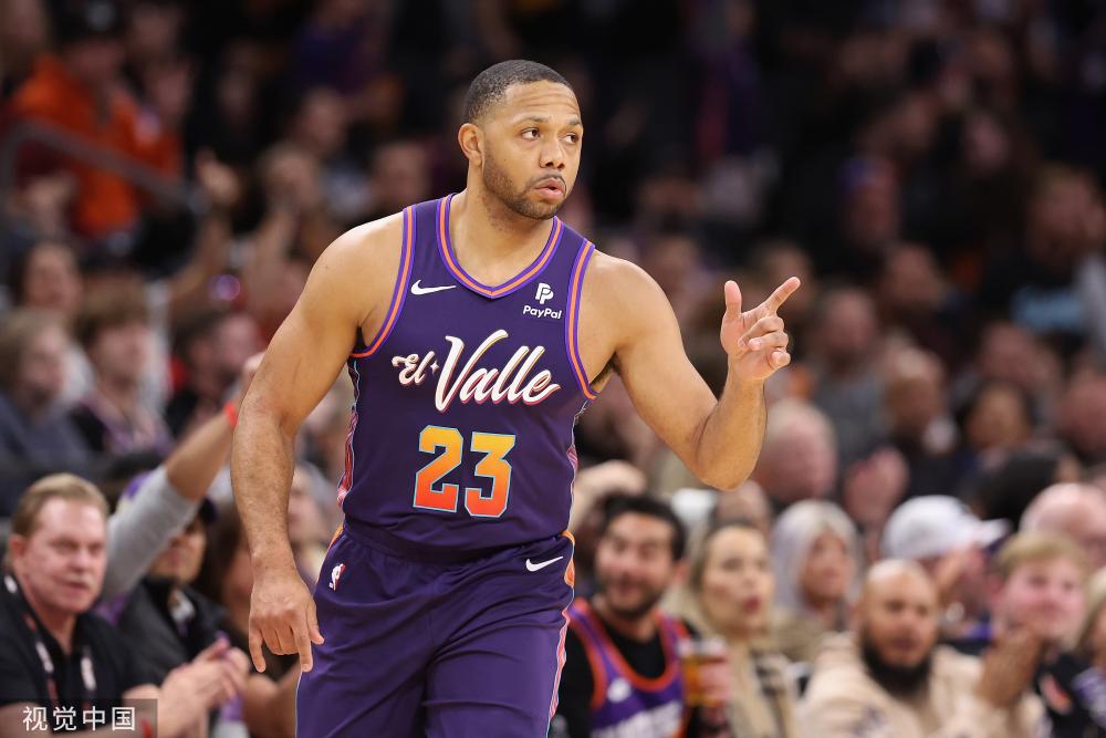 这是完全可 这是完全可