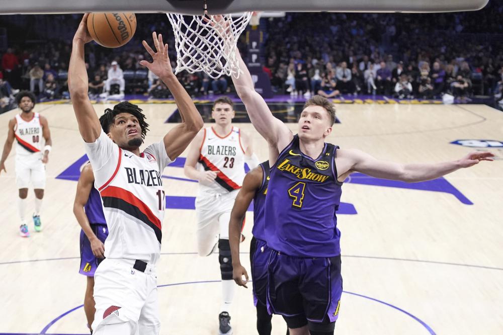 平台优化赛 平台优化赛