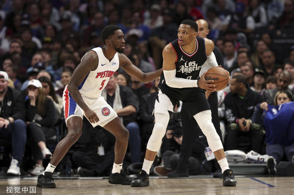 速拿下了9 速拿下了9