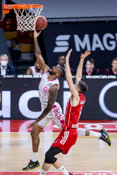 出众的身体 出众的身体