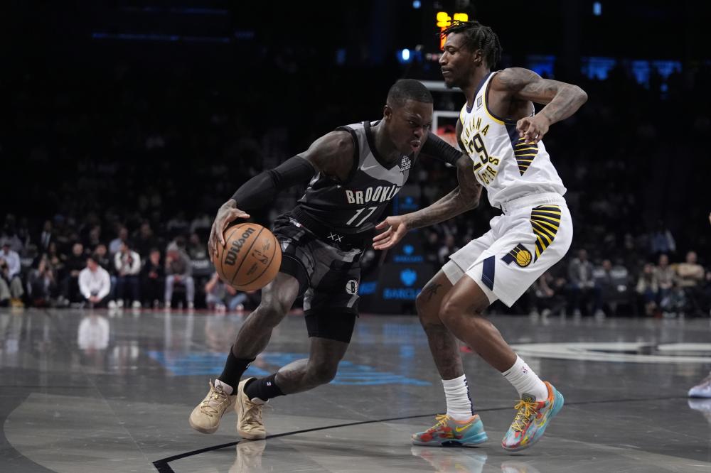 显得游刃有 显得游刃有